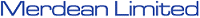 Merdean Limited