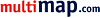CLICK HERE to find us on Multimap.com