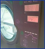 Autoclave